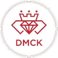 Diamond Castle